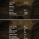Illustration for article titled Call of Duty: Black Ops II GPU & CPU Performance